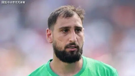 莱比锡RB逆转多特蒙德，德甲赛场大逆袭领跑积分榜