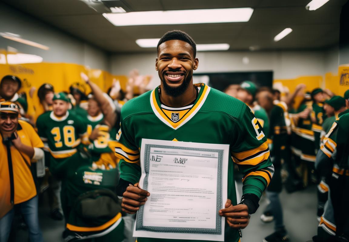 勇士队与库明加续约协议达成，薪资灵活性助力冠军球队未来